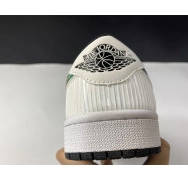 Retro 1 Jordan Year Low (2020) Chinese CW0418-006 New 0725